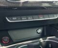 Серый Ауди С5, объемом двигателя 3 л и пробегом 82 тыс. км за 31390 $, фото 44 на Automoto.ua