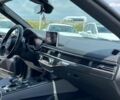 Серый Ауди С5, объемом двигателя 3 л и пробегом 82 тыс. км за 31390 $, фото 23 на Automoto.ua