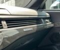 Серый Ауди С5, объемом двигателя 3 л и пробегом 82 тыс. км за 31390 $, фото 49 на Automoto.ua