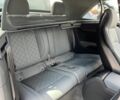 Серый Ауди С5, объемом двигателя 3 л и пробегом 82 тыс. км за 31390 $, фото 16 на Automoto.ua