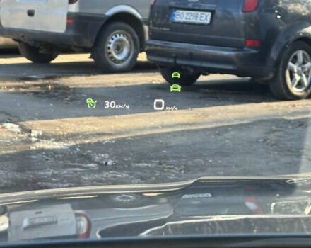 Серый Ауди С5, объемом двигателя 3 л и пробегом 85 тыс. км за 31000 $, фото 23 на Automoto.ua