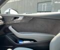 Серый Ауди С5, объемом двигателя 3 л и пробегом 82 тыс. км за 31390 $, фото 43 на Automoto.ua