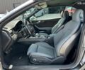 Серый Ауди С5, объемом двигателя 3 л и пробегом 82 тыс. км за 31390 $, фото 26 на Automoto.ua