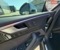 Сірий Ауді S5, об'ємом двигуна 3 л та пробігом 110 тис. км за 26900 $, фото 25 на Automoto.ua