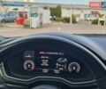Серый Ауди С5, объемом двигателя 3 л и пробегом 32 тыс. км за 41000 $, фото 14 на Automoto.ua