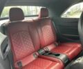 Серый Ауди С5, объемом двигателя 3 л и пробегом 21 тыс. км за 14000 $, фото 10 на Automoto.ua
