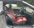 Серый Ауди С5, объемом двигателя 3 л и пробегом 21 тыс. км за 14000 $, фото 8 на Automoto.ua
