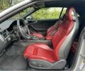 Серый Ауди С5, объемом двигателя 3 л и пробегом 21 тыс. км за 14000 $, фото 7 на Automoto.ua