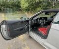 Серый Ауди С5, объемом двигателя 3 л и пробегом 21 тыс. км за 14000 $, фото 5 на Automoto.ua