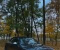 Серый Ауди С5, объемом двигателя 3 л и пробегом 26 тыс. км за 42999 $, фото 1 на Automoto.ua