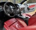 Сірий Ауді S5, об'ємом двигуна 4.2 л та пробігом 265 тис. км за 6200 $, фото 6 на Automoto.ua