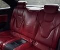 Серый Ауди С5, объемом двигателя 4.2 л и пробегом 250 тыс. км за 7777 $, фото 7 на Automoto.ua