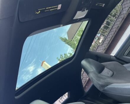 Ауді S5 2013 у Рівному на Automoto.ua Сірий Ауді S5, об'ємом двигуна 3 л та пробігом 173 тис. км за 17500 $, фото 23 на Automoto.ua