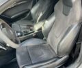Ауді S5 2013 у Рівному на Automoto.ua Сірий Ауді S5, об'ємом двигуна 3 л та пробігом 173 тис. км за 17500 $, фото 11 на Automoto.ua
