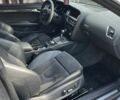 Ауді S5 2013 у Рівному на Automoto.ua Сірий Ауді S5, об'ємом двигуна 3 л та пробігом 173 тис. км за 17500 $, фото 20 на Automoto.ua