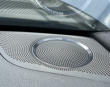 Ауді S5 2013 у Рівному на Automoto.ua Сірий Ауді S5, об'ємом двигуна 3 л та пробігом 173 тис. км за 17500 $, фото 22 на Automoto.ua