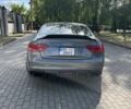Ауді S5 2013 у Рівному на Automoto.ua Сірий Ауді S5, об'ємом двигуна 3 л та пробігом 173 тис. км за 17500 $, фото 5 на Automoto.ua