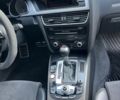 Ауді S5 2013 у Рівному на Automoto.ua Сірий Ауді S5, об'ємом двигуна 3 л та пробігом 173 тис. км за 17500 $, фото 13 на Automoto.ua