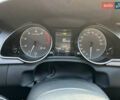 Ауді S5 2013 у Рівному на Automoto.ua Сірий Ауді S5, об'ємом двигуна 3 л та пробігом 177 тис. км за 16600 $, фото 8 на Automoto.ua