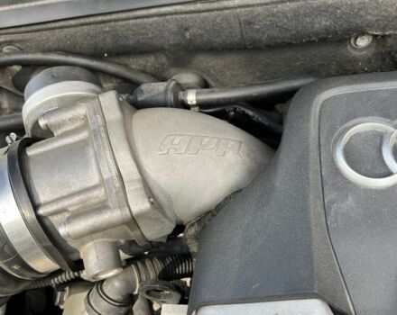 Ауді S5 2013 у Рівному на Automoto.ua Сірий Ауді S5, об'ємом двигуна 3 л та пробігом 173 тис. км за 17500 $, фото 19 на Automoto.ua