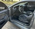 Ауді S5 2013 у Рівному на Automoto.ua Сірий Ауді S5, об'ємом двигуна 3 л та пробігом 173 тис. км за 17500 $, фото 10 на Automoto.ua