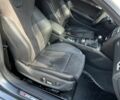 Ауді S5 2013 у Рівному на Automoto.ua Сірий Ауді S5, об'ємом двигуна 3 л та пробігом 173 тис. км за 17500 $, фото 21 на Automoto.ua