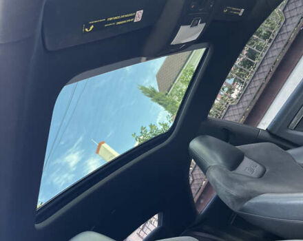 Ауді S5 2013 у Рівному на Automoto.ua Сірий Ауді S5, об'ємом двигуна 3 л та пробігом 177 тис. км за 16600 $, фото 11 на Automoto.ua