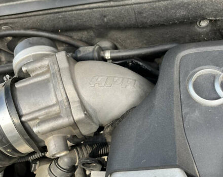 Ауді S5 2013 у Рівному на Automoto.ua Сірий Ауді S5, об'ємом двигуна 3 л та пробігом 177 тис. км за 16600 $, фото 12 на Automoto.ua