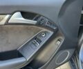Ауді S5 2013 у Рівному на Automoto.ua Сірий Ауді S5, об'ємом двигуна 3 л та пробігом 173 тис. км за 17500 $, фото 15 на Automoto.ua