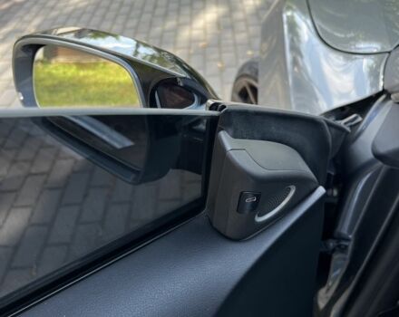 Ауді S5 2013 у Рівному на Automoto.ua Сірий Ауді S5, об'ємом двигуна 3 л та пробігом 173 тис. км за 17500 $, фото 17 на Automoto.ua