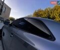 Серый Ауди С5, объемом двигателя 3 л и пробегом 190 тыс. км за 15500 $, фото 25 на Automoto.ua