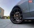 Серый Ауди С5, объемом двигателя 3 л и пробегом 190 тыс. км за 15500 $, фото 27 на Automoto.ua