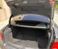 Сірий Ауді S5, об'ємом двигуна 3 л та пробігом 189 тис. км за 15350 $, фото 42 на Automoto.ua