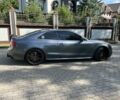 Ауді S5 2013 у Рівному на Automoto.ua Сірий Ауді S5, об'ємом двигуна 3 л та пробігом 173 тис. км за 17500 $, фото 7 на Automoto.ua