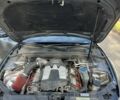 Ауді S5 2013 у Рівному на Automoto.ua Сірий Ауді S5, об'ємом двигуна 3 л та пробігом 173 тис. км за 17500 $, фото 18 на Automoto.ua