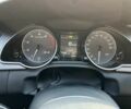 Ауді S5 2013 у Рівному на Automoto.ua Сірий Ауді S5, об'ємом двигуна 3 л та пробігом 173 тис. км за 17500 $, фото 14 на Automoto.ua