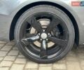 Серый Ауди С5, объемом двигателя 3 л и пробегом 98 тыс. км за 16500 $, фото 18 на Automoto.ua