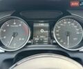 Серый Ауди С5, объемом двигателя 3 л и пробегом 98 тыс. км за 16500 $, фото 35 на Automoto.ua