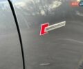 Серый Ауди С5, объемом двигателя 3 л и пробегом 98 тыс. км за 16500 $, фото 20 на Automoto.ua