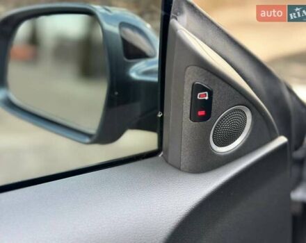Серый Ауди С5, объемом двигателя 3 л и пробегом 98 тыс. км за 16500 $, фото 28 на Automoto.ua