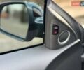 Серый Ауди С5, объемом двигателя 3 л и пробегом 98 тыс. км за 16500 $, фото 28 на Automoto.ua
