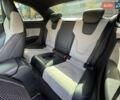 Серый Ауди С5, объемом двигателя 3 л и пробегом 118 тыс. км за 20990 $, фото 9 на Automoto.ua