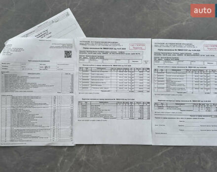 Сірий Ауді S5, об'ємом двигуна 3 л та пробігом 107 тис. км за 16500 $, фото 14 на Automoto.ua