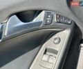 Серый Ауди С5, объемом двигателя 3 л и пробегом 95 тыс. км за 16999 $, фото 16 на Automoto.ua