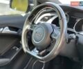 Серый Ауди С5, объемом двигателя 3 л и пробегом 95 тыс. км за 16999 $, фото 19 на Automoto.ua