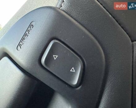 Серый Ауди С5, объемом двигателя 3 л и пробегом 118 тыс. км за 20990 $, фото 11 на Automoto.ua