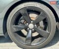 Серый Ауди С5, объемом двигателя 3 л и пробегом 95 тыс. км за 16999 $, фото 24 на Automoto.ua