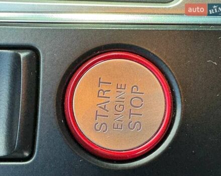 Серый Ауди С5, объемом двигателя 3 л и пробегом 118 тыс. км за 20990 $, фото 24 на Automoto.ua