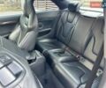 Серый Ауди С5, объемом двигателя 3 л и пробегом 98 тыс. км за 16500 $, фото 34 на Automoto.ua