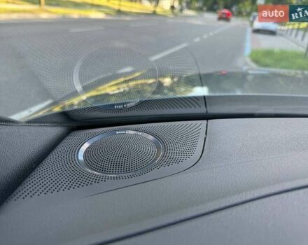 Серый Ауди С5, объемом двигателя 3 л и пробегом 95 тыс. км за 16999 $, фото 13 на Automoto.ua